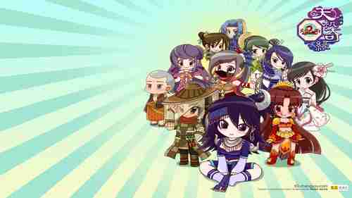 《FF7重生》巴雷特演员：游戏中有黑人角色很惊喜！