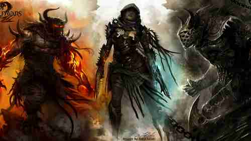 Xbox发布会：育碧《星战：亡命之徒》公布明年发售